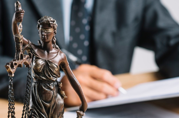 Los sindicatos de Justicia denuncian que el CGPJ está poniendo en riesgo la salud de los funcionarios