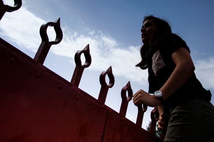 Debemos irnos olvidando de los Sanjuanes 2020 