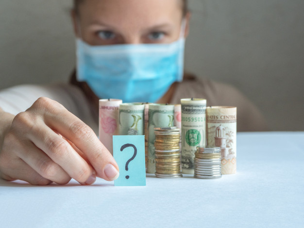 Un experto de la UVa estima un retroceso del PIB entre el 4 y el 8% en CyL