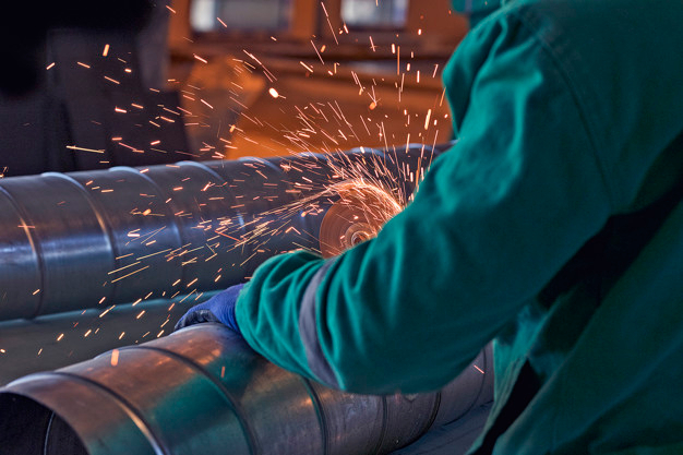 Sigue incrementándose el número de ERTEs en Soria