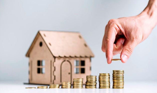 La Junta abre el plazo para solicitar las ayudas de conciliación familiar, igualdad de oportunidades y acceso a la vivienda