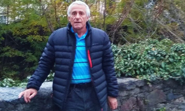 Miedo, ansiedad, estrés, depresión e irritabilidad, efectos psicológicos que más aumentan tras el Covid-19