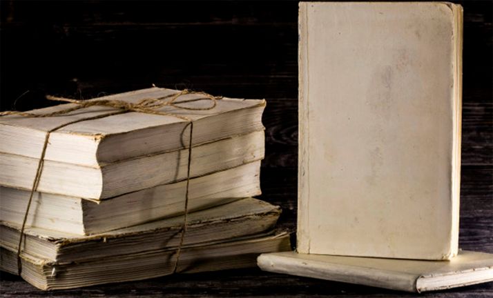 El Archivo Histórico de Osma-Soria no abrirá hasta la Fase 3