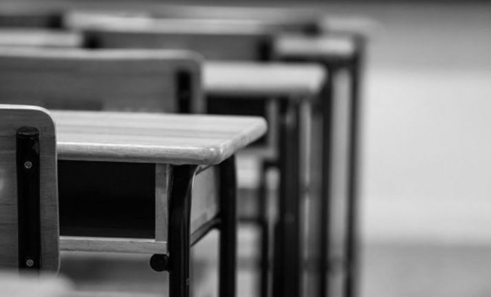 Reclaman una reforma educativa sin prisas y la vuelta a las aulas con plenas garantías y medidas claras