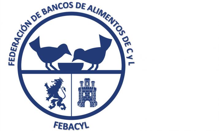 Empresa Familiar de CyL se vuelca con los Bancos de Alimentos