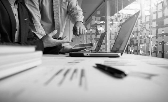 Ayuntamiento y Fundación de la Universidad inician el programa de becas para titulados sin experiencia