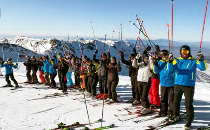 El CES publica su memoria anual de actividades 