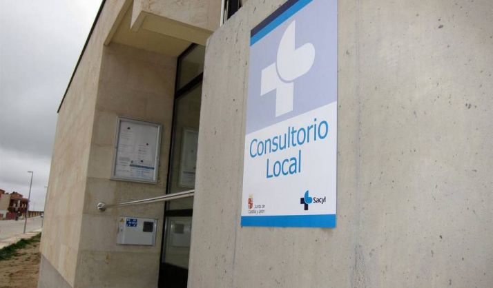 El PSOE reclama la apertura de los 342 consultorios locales con la llegada de la fase 1