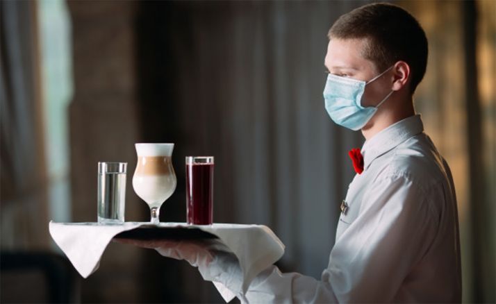 FOES dedica una jornada de formación gratuita a la prevención del virus en hostelería y turismo