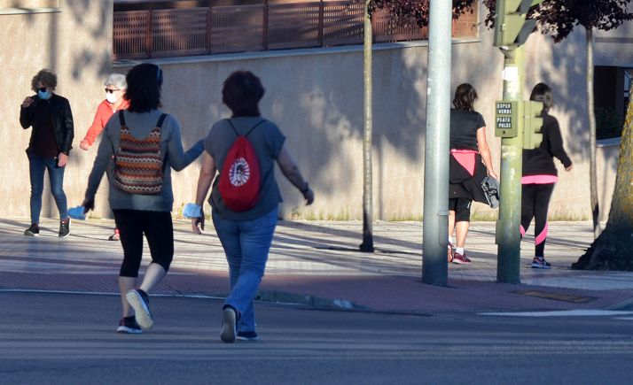 El registro Medora refleja que del total de infectados detectados, 1.432 siguen activos