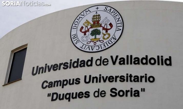 Un estudio participado por el Campus desvela que la calidad del sueño ha empeorado en el confinamiento
