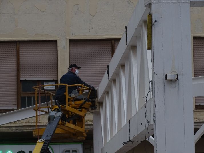 Todos los manifiestos de este 1 de mayo de 2020, día del trabajador