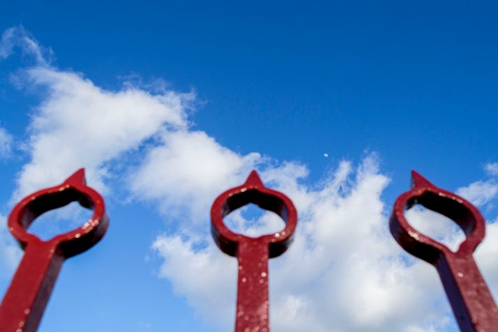 Este sábado habrá controles para evitar que los sorianos `celebren´ el Desencajonamiento en Valonsadero