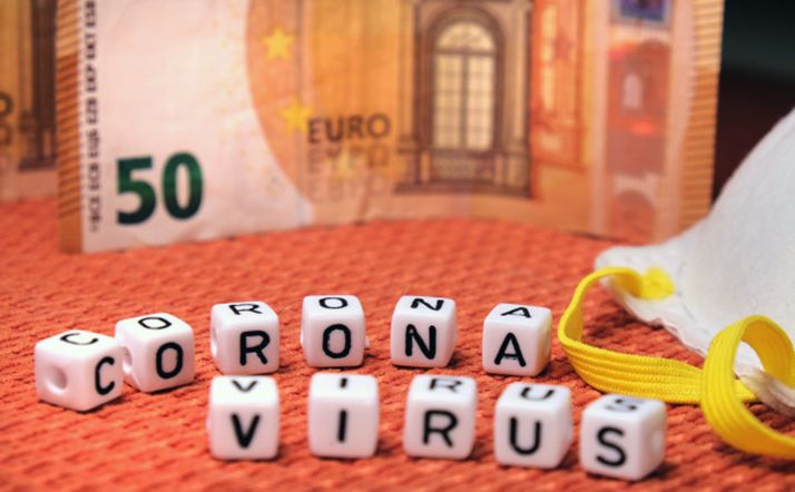 CyL reclama una asignación justa de los nuevos recursos europeos y una distribución equilibrada del nuevo escenario de estabilidad 