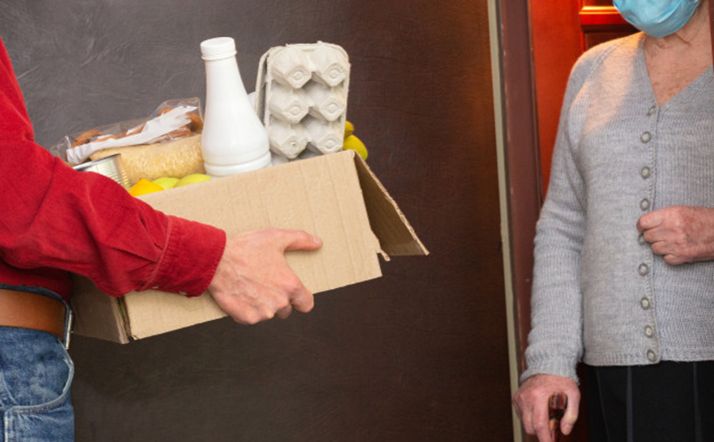 La UVa y otras nueve universidades trabajan para defender los derechos de personas vulnerables ante la crisis sanitaria