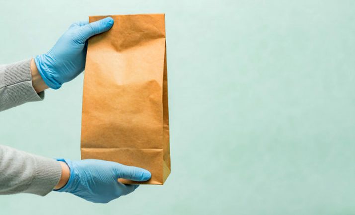 Preservar la seguridad a empresarios y autónomos en la reapertura, nueva jornada de FOES