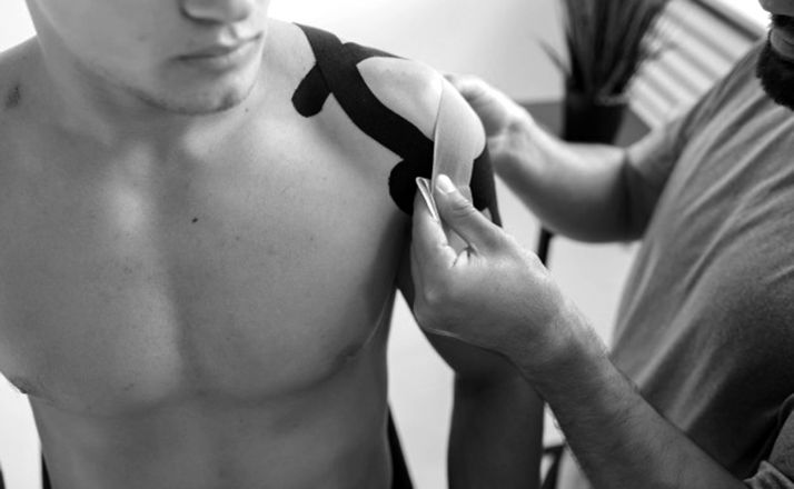 Ciencias de la Salud propone seis cursos online