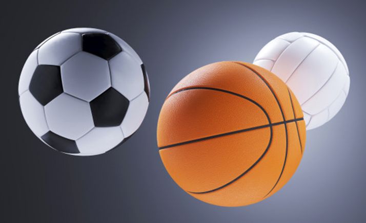 Las entidades deportivas podrán optar a ayudas de la Junta para paliar los efectos de la crisis