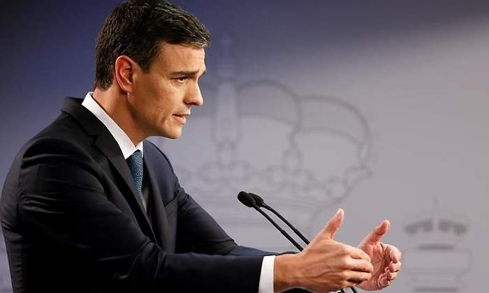 Las comunidades gestionarán de forma absoluta la Fase 3 de la desescalada