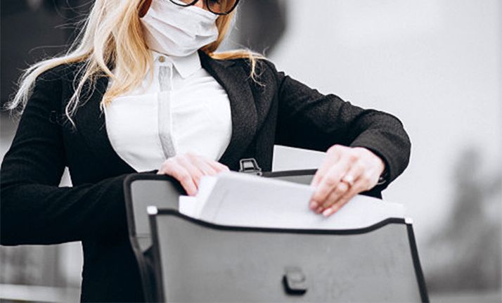 El Partido Popular reclama una línea específica de avales para autónomos y microempresas