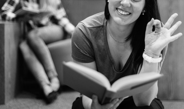 La Junta destina un millón de euros en becas para los 1.795 universitarios Erasmus de la región