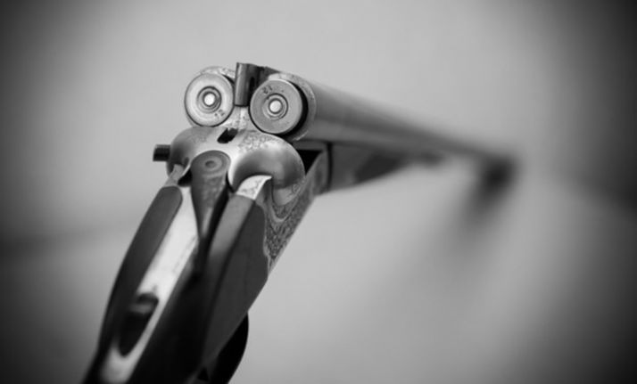 Ratificado el ingreso en prisión del anciano detenido por el tiroteo en Las Delicias (Valladolid)