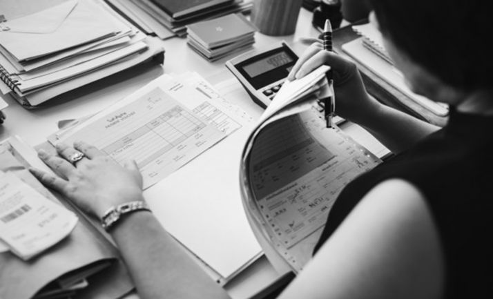 El plazo medio de pago a proveedores en CyL durante 2019 fue de 28 días, casi diez menos que la media nacional