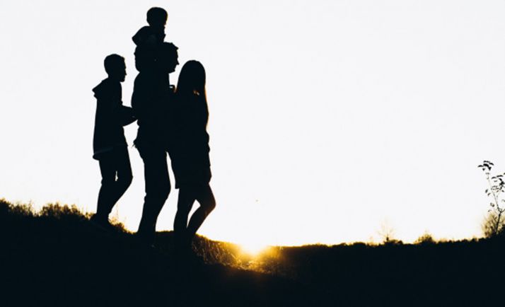 El Bocyl publica nuevas ayudas para excedencia y reducción de jornada