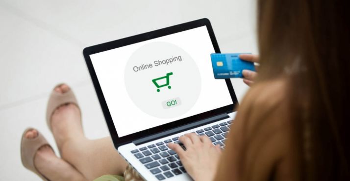 52 empresas se interesan en vender en compraensoria.com, un amazon de Soria para Soria