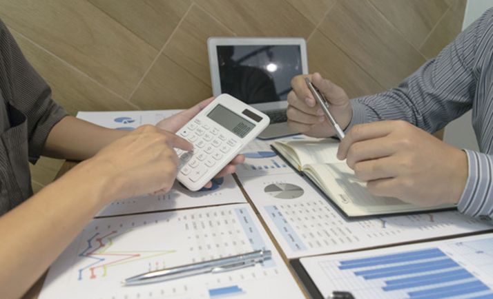 El PSOE recalca que los avales a empresas ya están en marcha