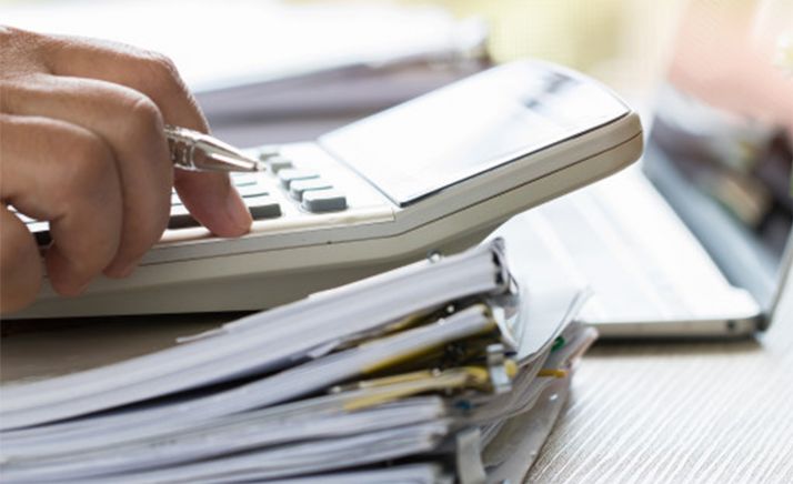 La Hacienda autonómica atenderá de forma presencial a los contribuyentes a partir del 1 de junio con cita previa