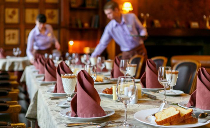 Publicadas las ayudas regionales para el sector turístico por la crisis del coronavirus