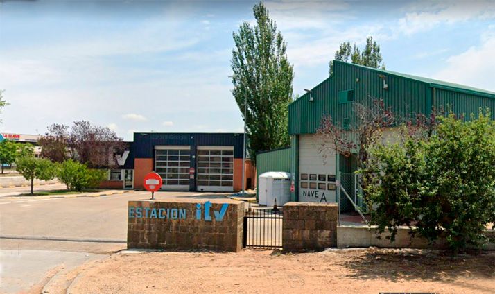 Mañana ya podrás pasar la ITV a tu coche, aunque no estemos en Fase 1