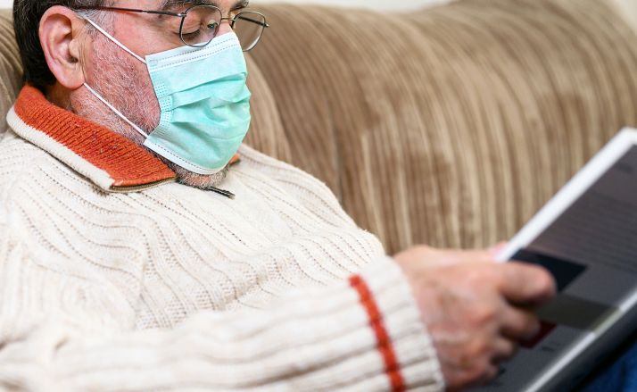 Las bibliotecas gestionadas por la Junta retomarán de nuevo algunos de sus servicios el 1 de junio