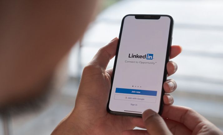 FOES explora el potencial de LinkedIn en una nueva jornada gratuita para empresas y autónomos