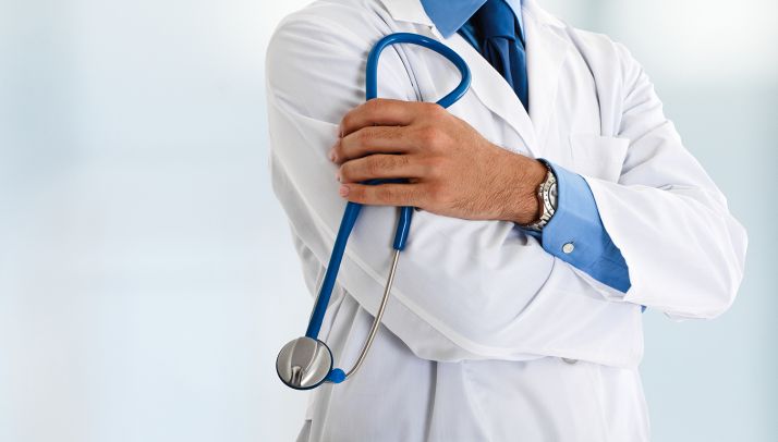 Sanidad reorganiza las vacaciones de su personal ante el Covid-19