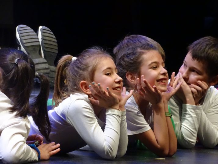 Los nombres más frecuentes en Soria: Descubre cuántas personas se llaman como tú