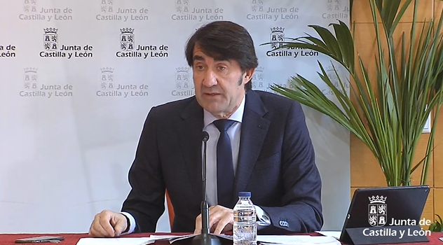 Nuevas ayudas al alquiler de la Junta para paliar las consecuencias del Covid-19