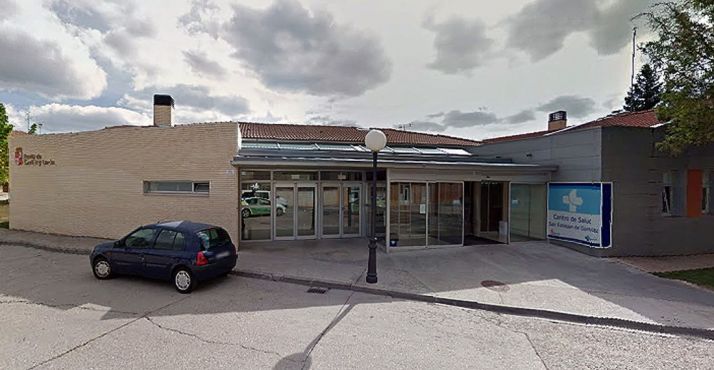 El PSOE de Soria demanda que se aseguren los servicios sanitarios y el control epidemiológico durante la desescalada