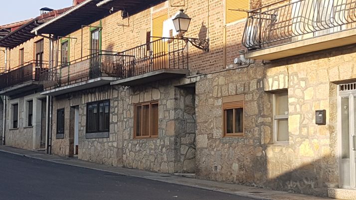 Ágreda, Gómara y San Leonardo no pasarán de fase por no haber realizado suficientes test PCR