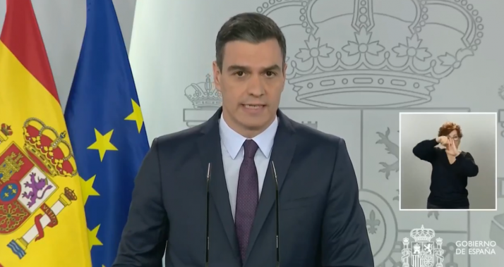 Desde el lunes será obligatoria la mascarilla en el transporte público