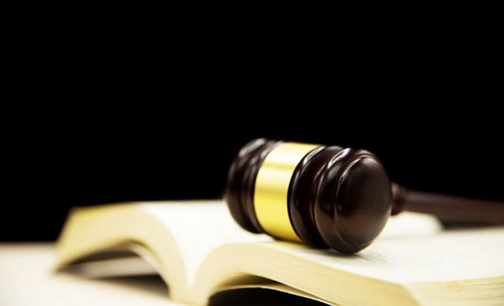 Las ayuntamientos, excluidos de acogerse a un ERTE