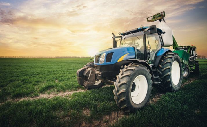 La Consejería anuncia ayudas para la suscripción de seguros agrarios a las que destinará 8,1 M€