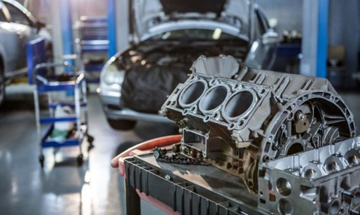 FOES advierte que la destrucción de empleo en Soria supera la media regional y nacional 