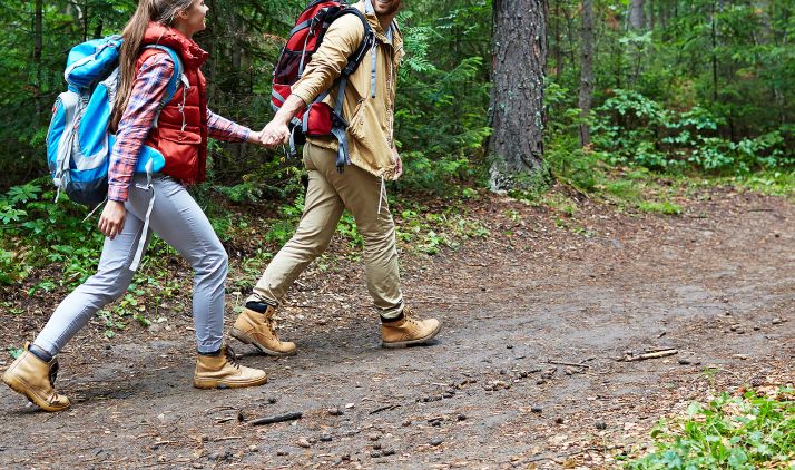 Más de 11,3 M€ para contratar 1.500 desempleados en CyL para impulsar el turismo rural 