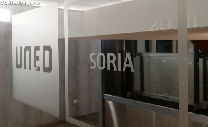 La UNED abre el plazo de preinscripción online en 67 másteres y 20 programas de doctorado 