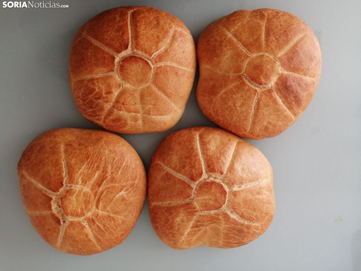 Ágreda no falta a su cita con la Tortilla