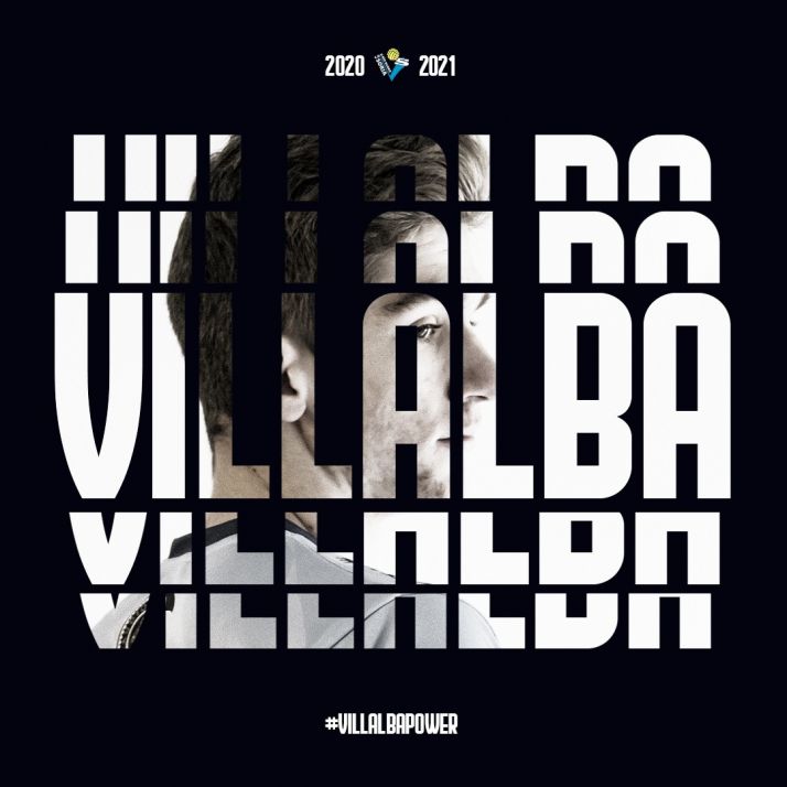 Villalba renueva con el Río Duero por una temporada