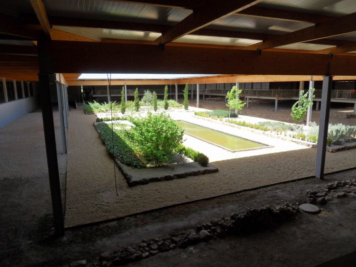 Diputación lanza el concurso ‘Expertos de los Museos’ 