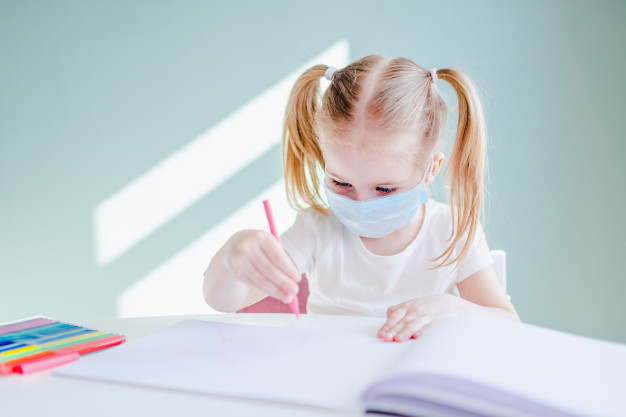 CSIF critica que el Ministerio deje que las CCAA vayan por libre en la vuelta al cole porque provocará agravios e incertidumbre